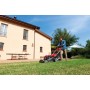 Rasaerba semovente EFCO LR53TK ALL ROAD PLUS 4 NOVITA' EURO 5